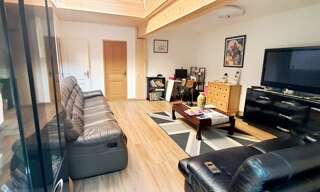 Maison 5 Pièces 141 m² à vendre à Arveyres (33500)