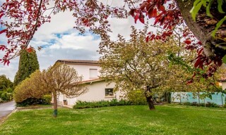 Maison 9 Pièces 201 m² à vendre à Foix (09000)