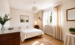 Maison 9 Pièces 201 m² à vendre à Foix (09000)