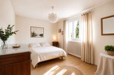 Maison 9 pièces 254880 €