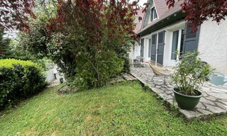 Maison 11 Pièces 180 m² à vendre à Villefranche-de-Rouergue (12200)