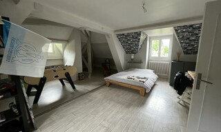 Photo N° 5