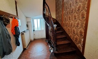 Photo N° 4