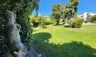 Maison 5 Pièces 161 m² à vendre à Saint-Jory (31790)
