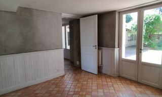 Photo N° 4