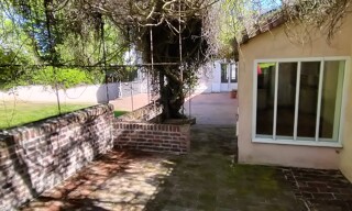 Photo N° 6