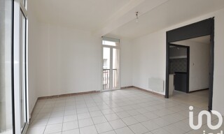 Appartement 3 Pièces 61 m² à louer à Le Soler (66270)