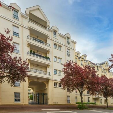 Appartement 1 pièces 199925 €