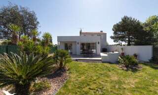 Maison 6 Pièces 145 m² à vendre à La Roche-sur-Yon (85000)