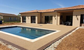 Maison 5 Pièces 147 m² à vendre à Archignac (24590)