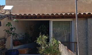 Photo N° 5