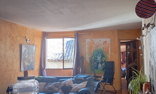 Photo N° 14
