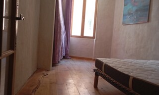 Photo N° 15