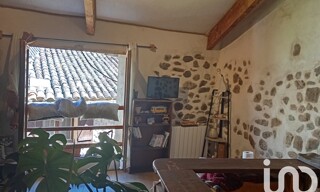 Photo N° 3