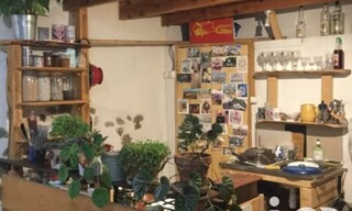 Photo N° 8