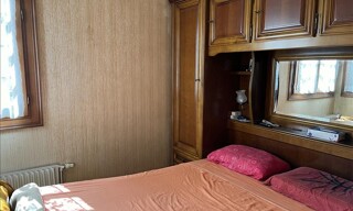 Photo N° 5