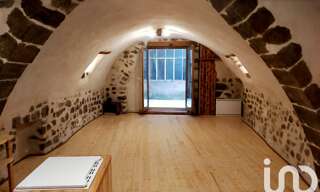 Appartement 1 Pièce 50 m² à vendre à Buis-les-Baronnies (26170)