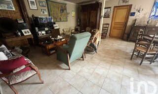 Photo N° 5