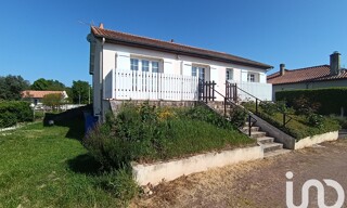 Photo N° 13