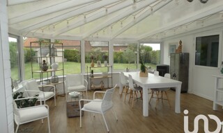 Maison 5 Pièces 125 m² à vendre à Givenchy-lès-la-Bassée (62149)