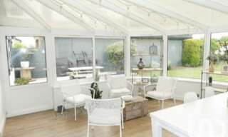 Maison 5 Pièces 125 m² à vendre à Givenchy-lès-la-Bassée (62149)