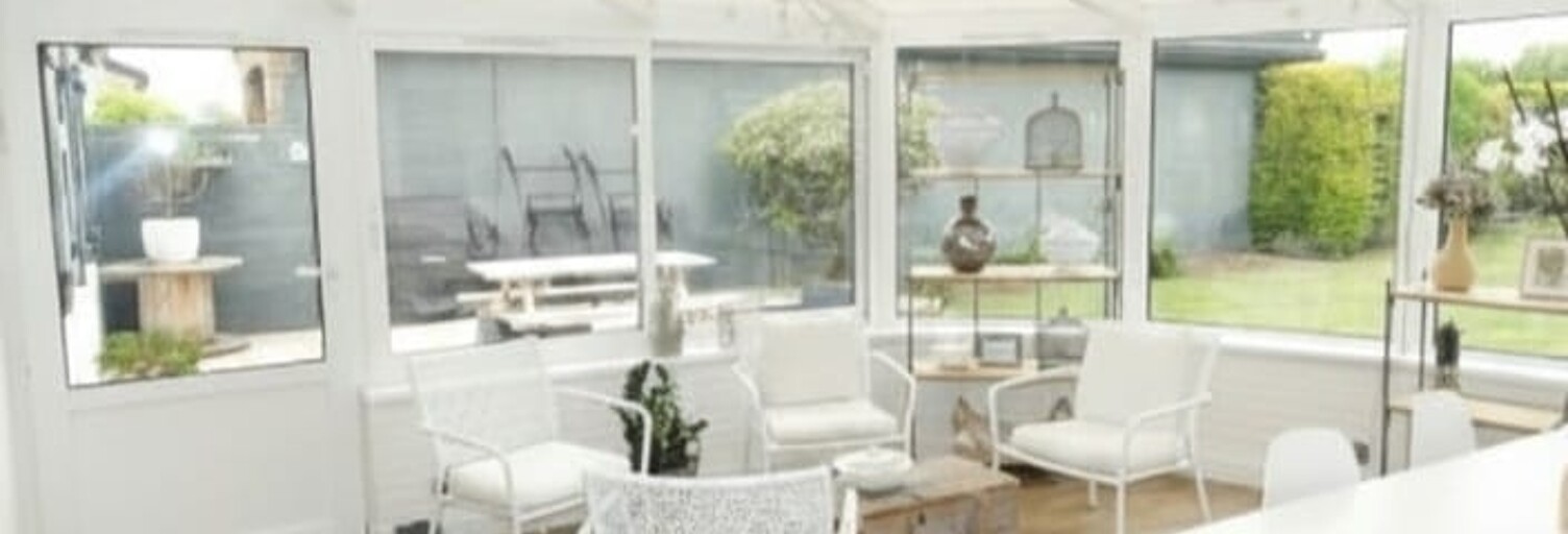 Maison 5 Pièces 125 m² à vendre à Givenchy-lès-la-Bassée (62149)