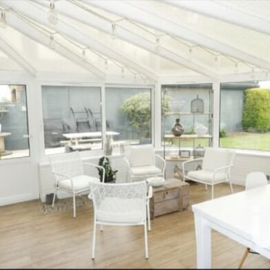 Maison 5 pièces 369000 €