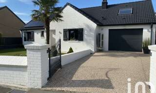 Maison 5 Pièces 125 m² à vendre à Givenchy-lès-la-Bassée (62149)