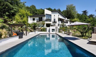 Maison 7 Pièces 350 m² à vendre à Limonest (69760)