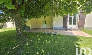 Photo N° 4