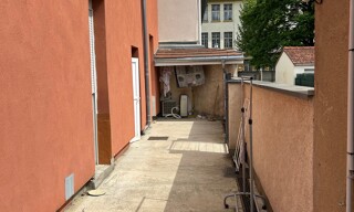 Photo N° 4