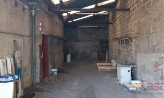Commerce 1 Pièce 71 m² à louer à Amilly (45200)