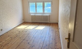 Photo N° 3