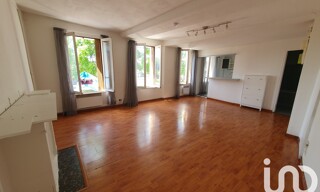Photo N° 6