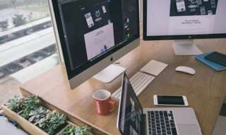 Commerce  250 m² à louer à Barberaz (73000)