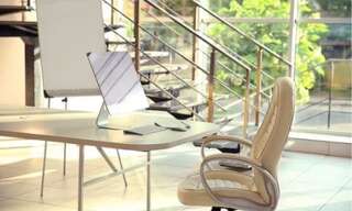 Commerce  250 m² à louer à Barberaz (73000)