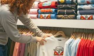 Commerce  100 m² à vendre à Chambéry (73000)