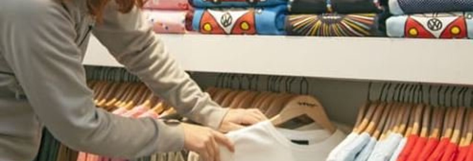 Commerce  100 m² à vendre à Chambéry (73000)