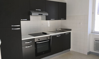 Appartement 3 Pièces 71 m² à louer à Anneyron (26140)