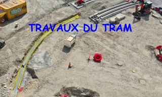 Photo N° 6