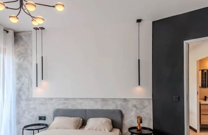 Appartement — photo 2