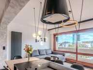 Appartement — photo 3