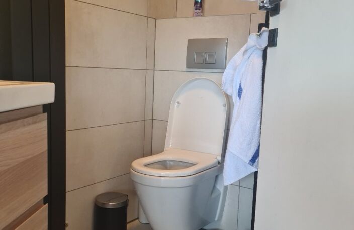Appartement — photo 4
