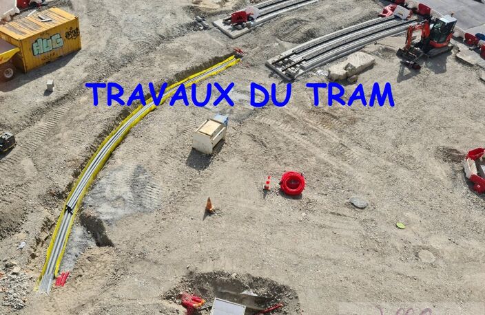 Appartement — photo 5