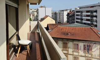 Photo N° 3