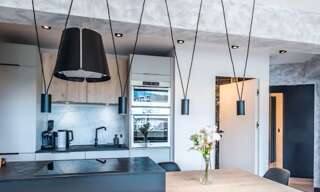 Appartement 4 Pièces 78 m² à vendre à Annemasse (74100)