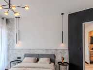 Appartement — photo 2
