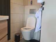 Appartement — photo 4