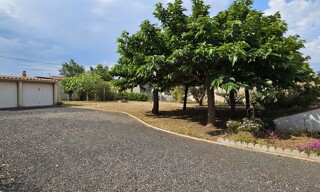 Photo N° 3