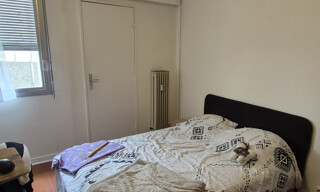 Photo N° 6